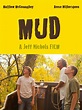 Cartel de la película Mud - Foto 2 por un total de 17 - SensaCine.com