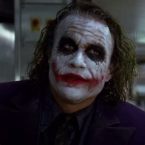 10 New Heath Ledger As Joker Pictures Full Hd 1920×1080 For Pc
