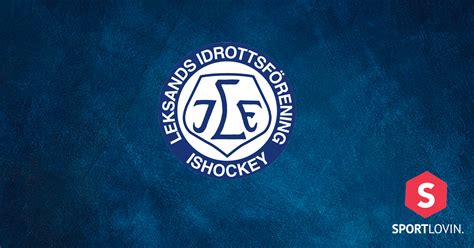 651 number of organizations • $687.9m total funding amount • 141 number of investors. Stjärnan tillbaka - så ställer Leksand upp laget ikväll