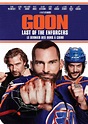 Picture of Goon: Last of the Enforcers