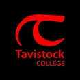 Tavistock College