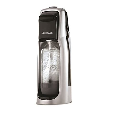 Best Sodastream Review 2021 Top 5 True Top 5 Review
