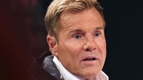 Eigentlich hätte poptitan dieter bohlen noch zweimal bei den liveshows von deutschland sucht den superstar auftreten sollen, doch daraus wird jetzt. "Deutschland sucht den Superstar" 2019: "Wie Kloreiniger ...