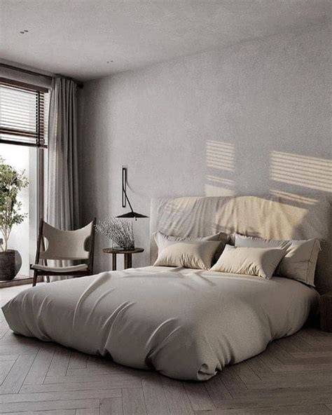 TOP Bedroom Interior Design Trends 2024 1.1 