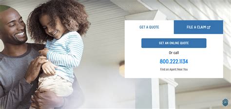 AAA Homeowners Insurance Pricing and Services