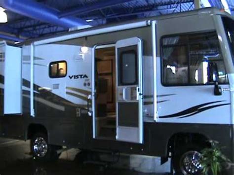 20 foot class c, self contained on a chevy chassis. New 26 ft Rv Class A Motorhome - YouTube