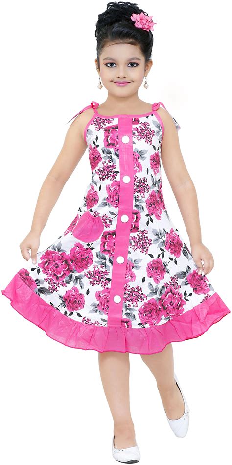 Aggregate 83 Party Frock Designs For Girl Super Hot Poppy