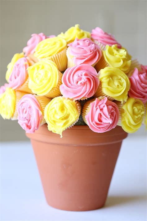 The Best Easy Diy Mothers Day Ts And Treats Ideas