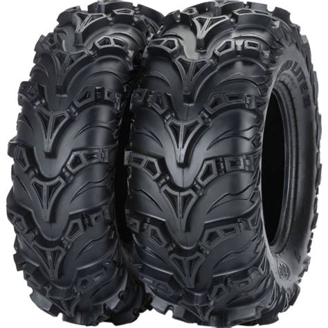 Itp Mud Lite Ii Front Tire Fortnine Canada