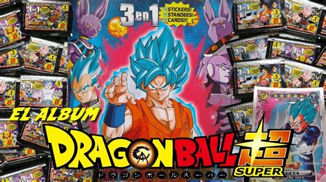 Gogeta ss4 character art character design dragon z dragon ball image dbz characters old anime fanart illustrations. SUPER UNBOXING ALBUM DRAGON BALL CARDS 3 REYES - YouTube
