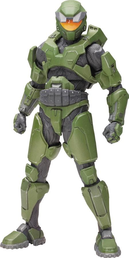 Halo Master Chief Mark V Armor Artfx Statue Oa C 1 1 2 Discount