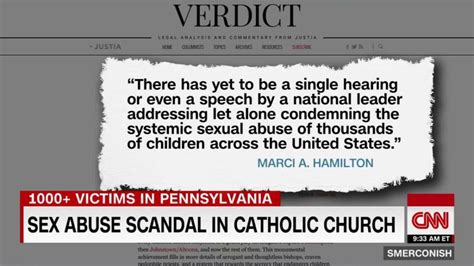 Sexual Abuse And The Catholic Church Catholic Church Lawsuit Oppenheim Law