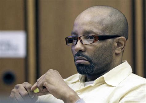 Cleveland Serial Killer Who Murdered 11 Women Dies In Prison