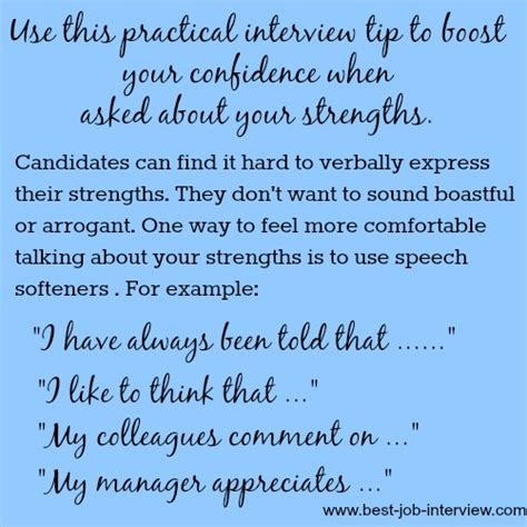 A person may have many strengths in his life, but mentioning the right one at the right interview board makes a huge difference. 🔥 Strength of person with example. Examples of Strengths ...
