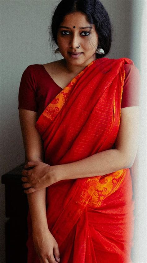 Anumol Actress Film Kerala Malayalam Mallu Girl Mollywood Hd