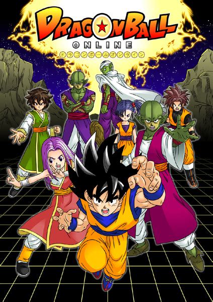 Maybe you would like to learn more about one of these? Dragon Ball: Fusions PC-Download-Game. /Torrent-Free.-Emulator. - Dragon Ball Online Forum ...