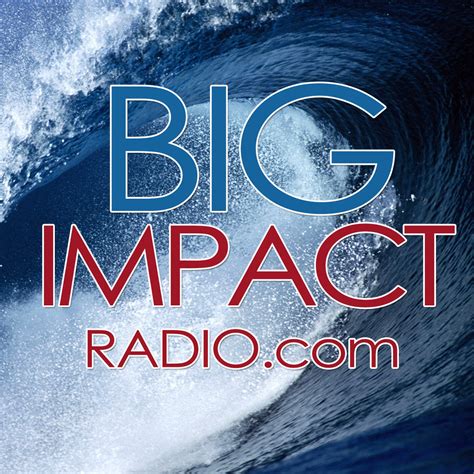 Big Impact Radio | iHeartRadio
