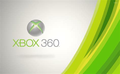 Xbox 360 2 Wallpaper Game Wallpapers 32909
