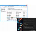 Altium Nexus Uninstaller Documentation Uninstalling Streamlined Software