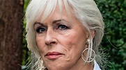 Marga Bult schuldeisers te slim af | Entertainment | Telegraaf.nl