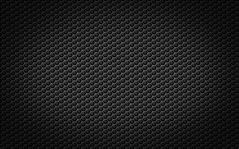 Download black wallpapers hd free background images collection, high quality background wallpaper images for your mobile phone. All Black Backgrounds - Wallpaper Cave