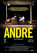 André - film 2015 - AlloCiné