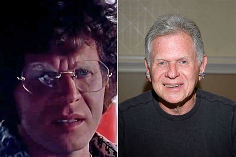 The Texas Chainsaw Massacre Cast Then And Now