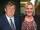 John Candy's Daughter Jen Candy Reflects on Her Late Father's Life and ...