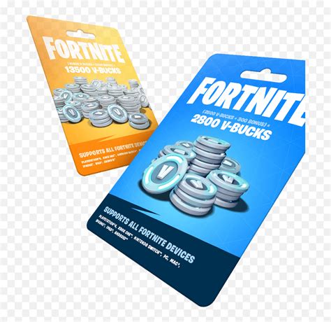 Maybe you would like to learn more about one of these? コレクション fortnite gift card 1000 v bucks 105727-Fortnite 1000 v-bucks gift card walmart ...