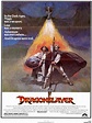 Der Drachentöter - Film 1981 - FILMSTARTS.de