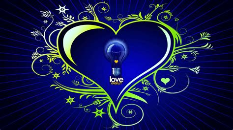 Love Wallpapers 3d 50 Images