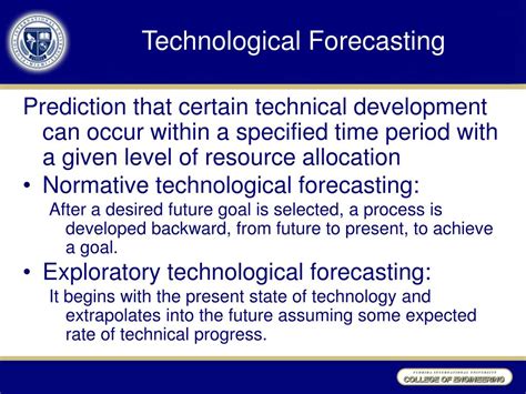 Ppt Planning And Forecasting Powerpoint Presentation Free Download