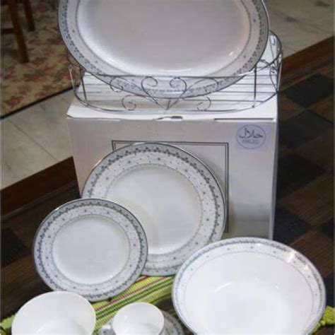 Maybe you would like to learn more about one of these? Barangan Dapur In English | Desainrumahid.com