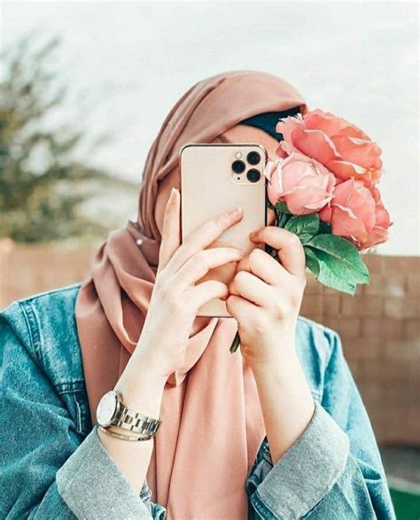 Pin By Zainab On Girl In Hijab Hijab Hipster Girl Hijab Islamic