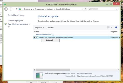 How To Prevent Windows 10 Upgrade Files From Downloading Automatically