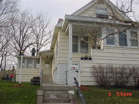 houses  rent  syracuse ny  homes zillow