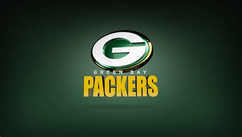 green bay packers  wallpapers  pictures