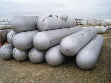 used 120 gallon propane tanks for sale near me - Anabel Gainey