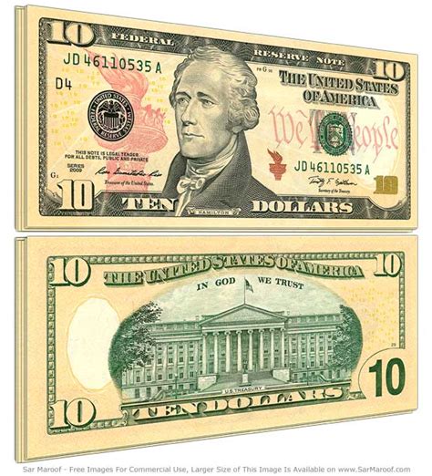 The currency of the united states is the us dollar. Interior Design Q&A: Kitchen Refresh on a Budget - Tuckey