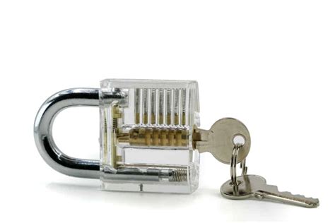 20 Different Types Of Keys For Locks 2023