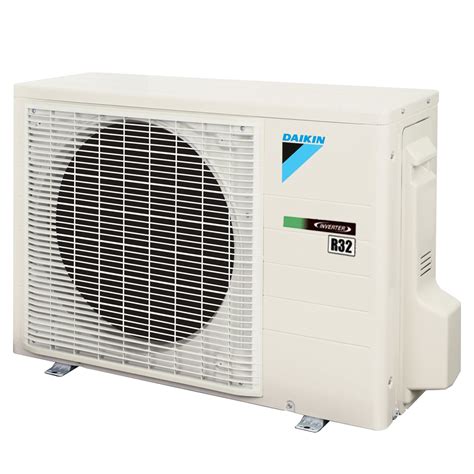 Mkm Vvmg Bioaire Air Conditioning Solutions