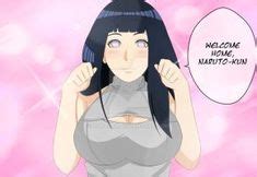 Sexy Hinata