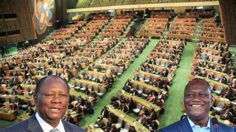 urgence ouattara est cuit au rhdp téné birahima ouattara pose un ultimatum contre laurent