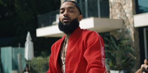 Double up, three or four times i ain't tellin' no lies / i just run it. Nipsey Hussle, Dom Kennedy "Double Up" Video | HYPEBEAST