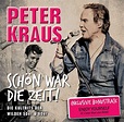 Schön War die Zeit!: Amazon.co.uk: Music