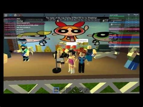 I also check out a jail simulator in the game! Shadow Toy chica/Party Toy chica plays roblox/ppgz/ - YouTube