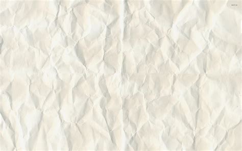 Crumpled Paper Wallpapers Top Những Hình Ảnh Đẹp