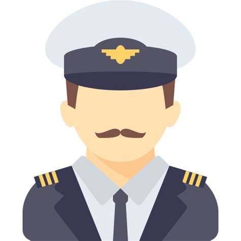Pilot Png 10 Free Cliparts Download Images On Clipground 2024