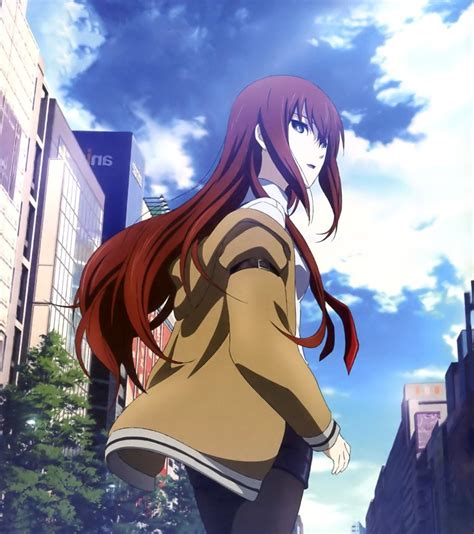 We did not find results for: Makise Kurisu Phone Wallpapers - Wallpaper Cave