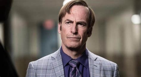 Better Call Saul ¿a Qué Hora Y Cuándo Se Estrena El Capítulo 9 De La